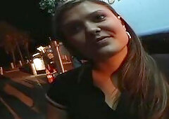 Katia De Lys loves for her cunt to be worshipped- PervMilfsnTeens