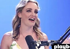 Excellent sweetheart showed astonishing body and mother I'd like to fuck enjoyed hawt masturbation