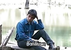 thai 90s