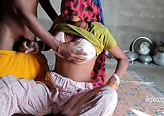 Best Sex I Opened My Pants And Took My Penis In My Hand Your Penis Is Very Thick, Apply Some Oil On Your Penis. Then Fuck Me