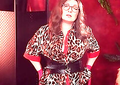 Asmr: the Moment You Broke Was the Moment You Began to Heal. Arya Grander