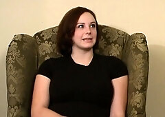 Amateur hot brunette sucking dicks mp4