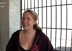 GloryholeSwallow - Oct. 19, 2022 (Remastered)