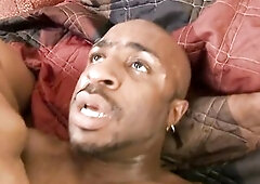 Unattractive Plump but Open