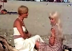 Perverted Couple's Weekend