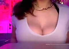 joi - mean girl tells you how pathetic your cock is