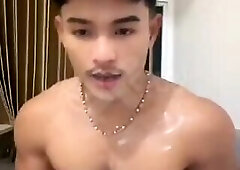 ( PREVIEW ) Selebgram rezafikk hot banget. JOIN GROUP TELE: @arief_manly