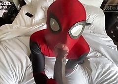 Black monster cock pulverizes tight asshole in intense anal session