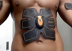 Best porn scene homo Anal new full version