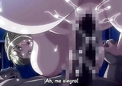 [Cinema-Comics.com] Seika Jogakuin Kounin Sao Oji-san 04 Sub Español