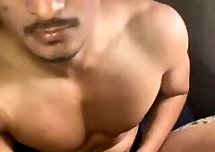 Big dick desi indian boy
