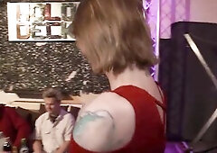The most excellent German amateur productions in FULL HD. Real hawt housewives crazy for recent ramrods and recent sexy experiences. Real German scanb