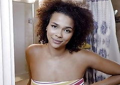 Do You Wanna Fuck Me Again?