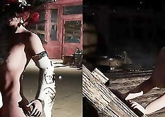 Eclipse VR VERSION (GameslooperSex) Pornhub Neverseen Adult Animations