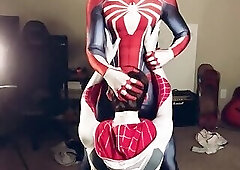 404.1 spider-fuck