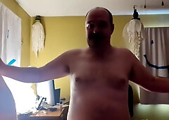 Manlancers - Sucking Fucking And Cumshots By Cornfedmtdads