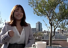 0007573_JAV_JapaneseAV_Censored_MGS_19min