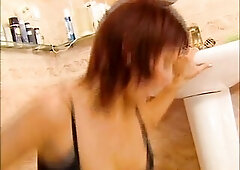 The Most good Italian Productions from FM Movie scene, full original movie scene!!!