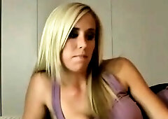 Princess Lyne - Stroke & Destroy