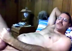 hot slim plugged bi florida ass friendlyhot slim plugged bi florida ass fri