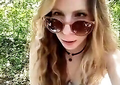 Lorna_h - Live Webcam Show 2026-04-25