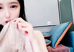 Asian women with big boobs getting fucked