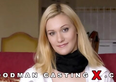 Exotic Porn Movie Tattoo Best Watch Show - Pamela Stanwick