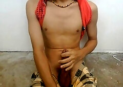 Huge cock, gay horny pinoy jakol, jakol ungol