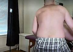 semen and sweat 01