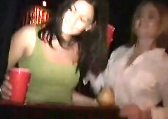 Hotties. Bareback. Large Tits. Large Booties. Blowjobs. Celebrities. Close-ups. Cumshots. Cunnilngus. Facials. Hardcore. Interracial. Orgasms. Public 