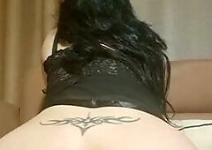 mayaarabian - Live Webcam Show 2026-09-04