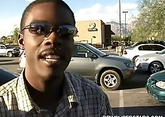 Marisella hot bbw latina fucked by black: Big Tits, Big Ass  Blowjob Porn