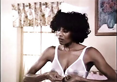 The Most good episode in Original Version from FM Movie scene Productions, have a fun with us yhe most good of PORN!!!