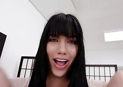 Waka Waka Blacks Are Coming, Yennifer Chp 4on1, BBC, ATM, DAP