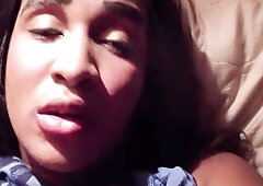 Sugardaddy Almost any Wanted Transgender Cutie is here