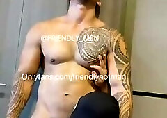 Thai solo