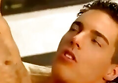 Ass nailed at the wedding