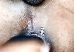 Trans female likes banging her bussy worthwhile~????️‍⚧️