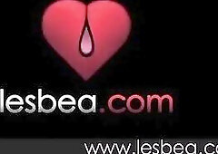 Young bride has change of heart