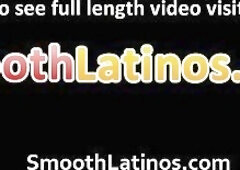 Great hot gay spanish teenagers in intercourse act