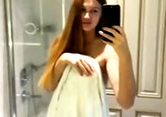 Do u like wildness or gentleness?