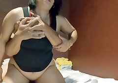 Asian public creampie, abuelas gordas grannys bbw, asian night club sex