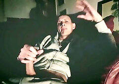 Gay big scottish cock, smoking fetish, gay porn addict