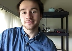 Fiancé Inseminates you (homosexual)