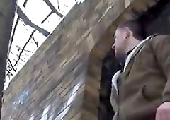 Domination And Rough Play 3 Scenes