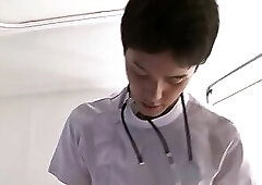 職場淫猥白書 XVI