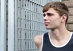 A Tale Of Two Hookers Part 1