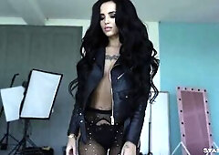 Irenaq Clip Release Stasyq 241