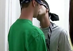 Hazedgay Bait and change.p2