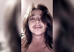 FTM Dad Slavemaster Shaving / Buzzer Fetish Tease